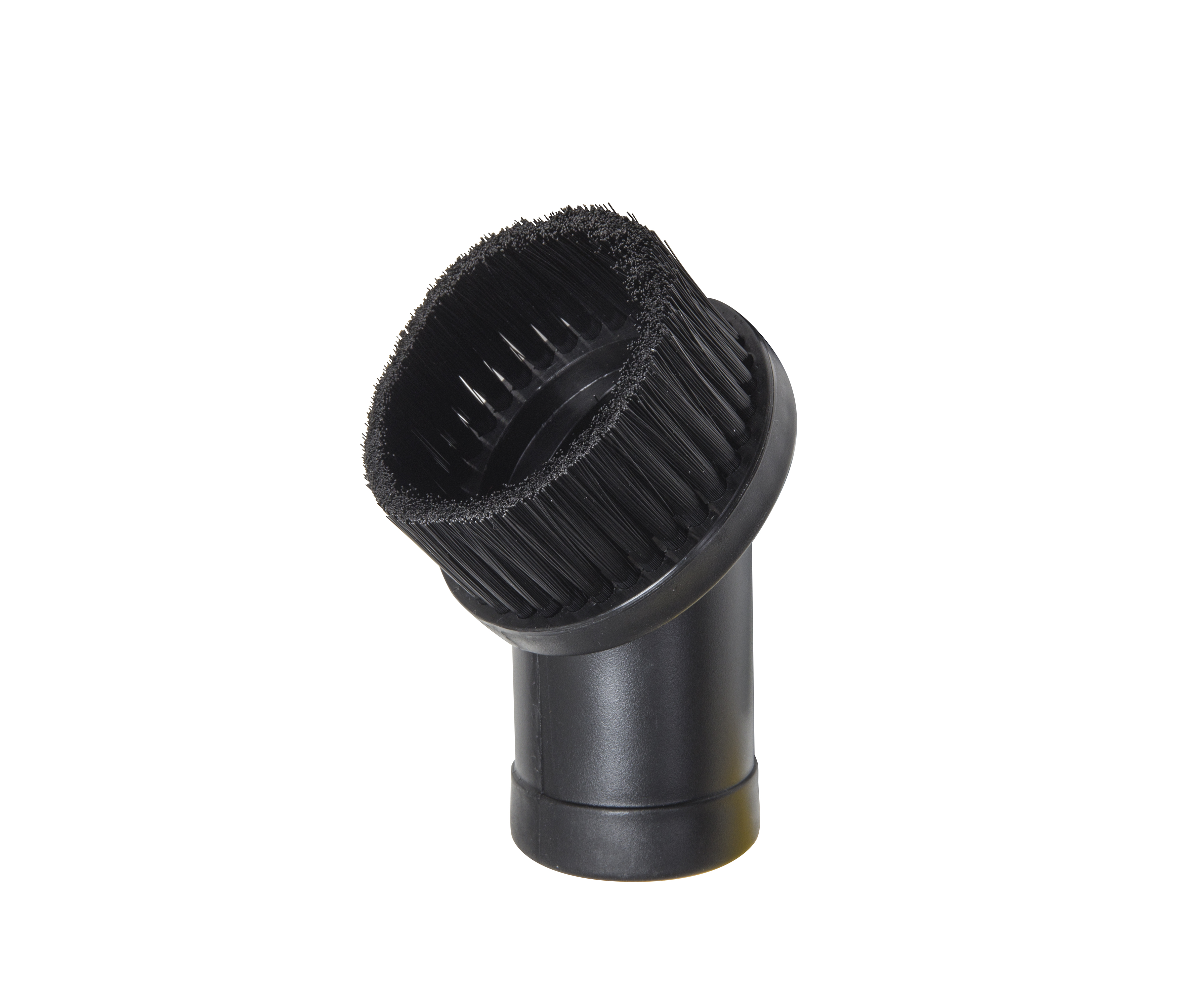 Welcome to Tornado Industries